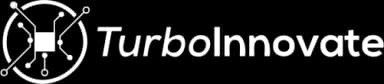TurboInnovate